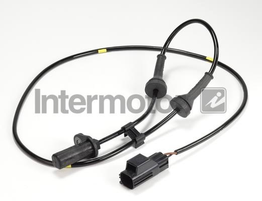 Buy Intermotor 60687 at a low price in Poland!