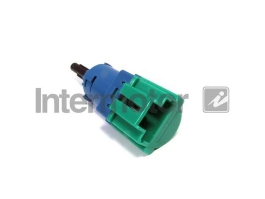 Buy Intermotor 51539 at a low price in Poland!