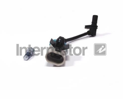 Buy Intermotor 60896 at a low price in Poland!