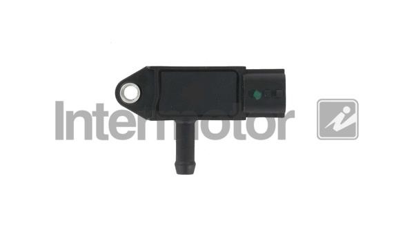 Intermotor Sensor, Abgasdruck – Preis 107 PLN