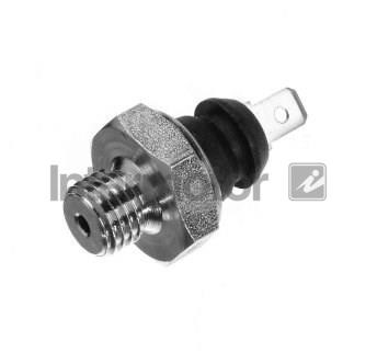 Intermotor 50830 Oil Pressure Switch 50830: Buy near me in Poland at 2407.PL - Good price!