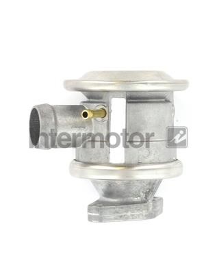Intermotor 14125 Electric Valves 14125: Buy near me in Poland at 2407.PL - Good price!