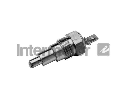 Intermotor 50380 Fan switch 50380: Buy near me in Poland at 2407.PL - Good price!