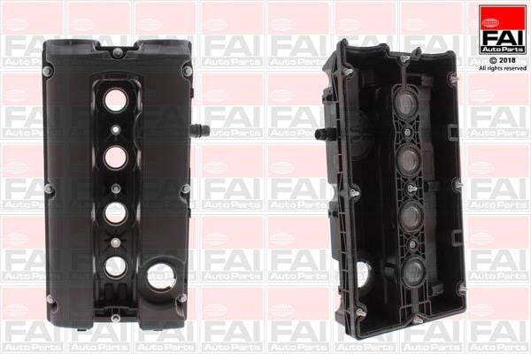 FAI VC002 Rocker cover VC002: Buy near me at 2407.PL in Poland at an Affordable price!