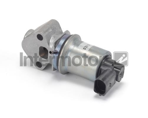 Intermotor 14323 EGR Valve 14323: Buy near me at 2407.PL in Poland at an Affordable price!