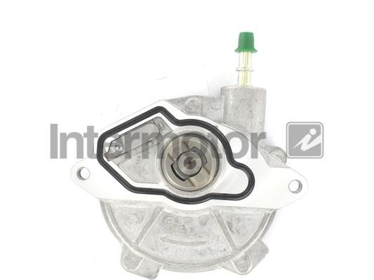Intermotor 89064 Vacuum Pumps 89064: Buy near me at 2407.PL in Poland at an Affordable price!