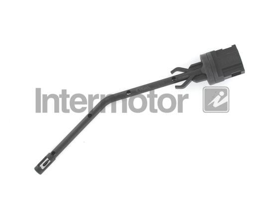 Buy Intermotor 55900 at a low price in Poland!