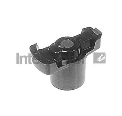 Intermotor 47110S Distributor rotor 47110S: Buy near me at 2407.PL in Poland at an Affordable price!
