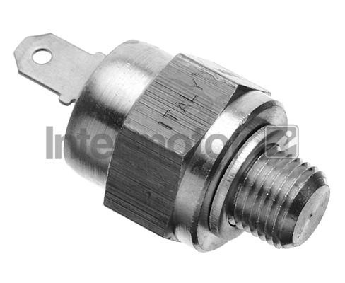 Buy Intermotor 53586 at a low price in Poland!