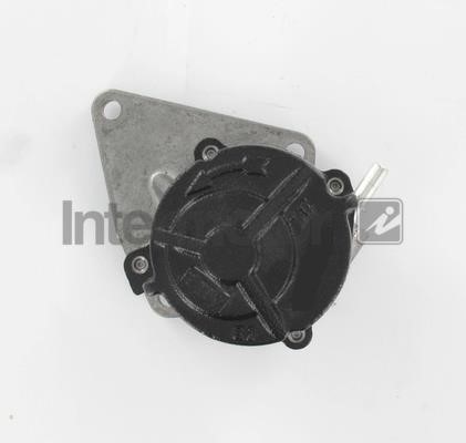 Buy Intermotor 89038 at a low price in Poland!