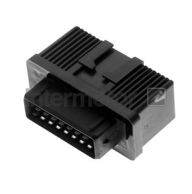 Intermotor 59155 Relay 59155: Buy near me in Poland at 2407.PL - Good price!