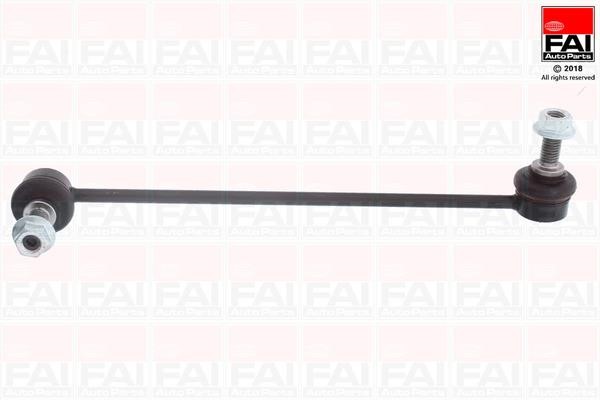 FAI SS9422 Rod/Strut, stabiliser SS9422: Buy near me at 2407.PL in Poland at an Affordable price!