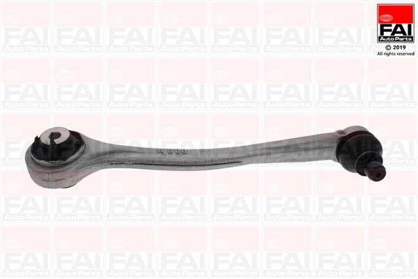 FAI SS10015 Track Control Arm SS10015: Buy near me in Poland at 2407.PL - Good price!