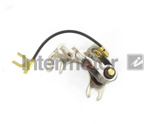Buy Intermotor 22260V at a low price in Poland!
