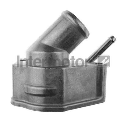 Intermotor 75182 Thermostat, coolant 75182: Buy near me in Poland at 2407.PL - Good price!