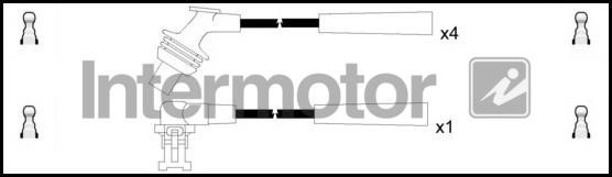 ignition-cable-kit-73303-41219611