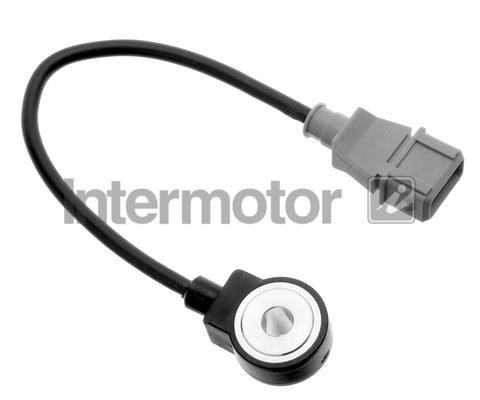 Intermotor 19507 Knock sensor 19507: Buy near me in Poland at 2407.PL - Good price!