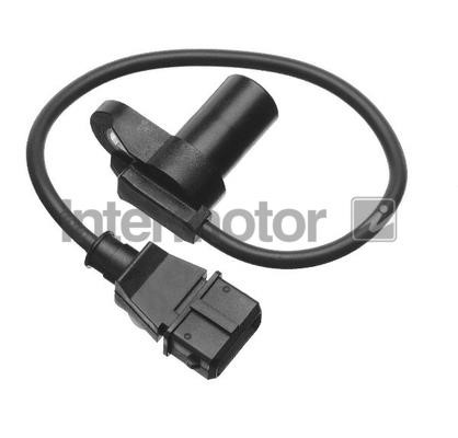 Intermotor 18911 Camshaft position sensor 18911: Buy near me in Poland at 2407.PL - Good price!