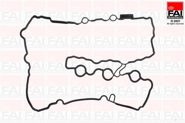 FAI RC2270S Gasket, cylinder head cover RC2270S: Buy near me in Poland at 2407.PL - Good price!