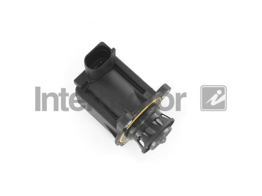 Buy Intermotor 14279 at a low price in Poland!