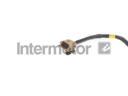 Exhaust gas temperature sensor Intermotor 27012