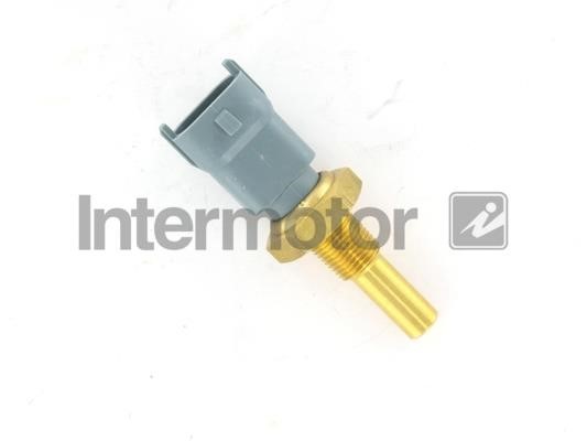 Buy Intermotor 55524 at a low price in Poland!