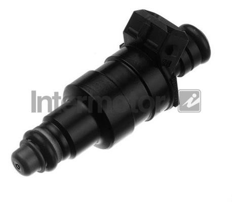 Intermotor 14505 Injector fuel 14505: Buy near me in Poland at 2407.PL - Good price!