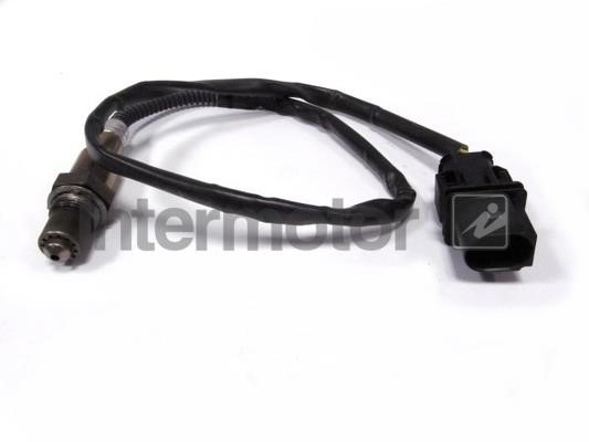 Intermotor 65013 Lambda sensor 65013: Buy near me in Poland at 2407.PL - Good price!