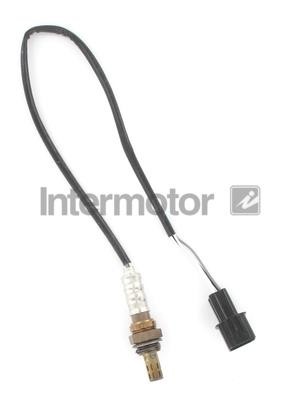 Buy Intermotor 64452 at a low price in Poland!