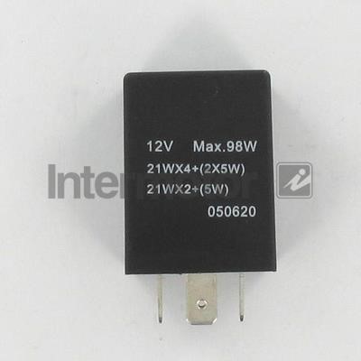 Intermotor 58920 Direction indicator relay 58920: Buy near me in Poland at 2407.PL - Good price!