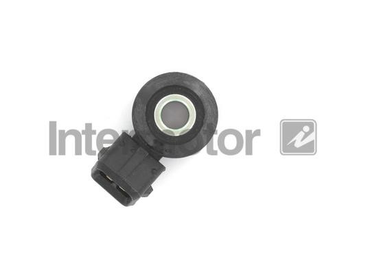 Intermotor 70044 Knock sensor 70044: Buy near me in Poland at 2407.PL - Good price!