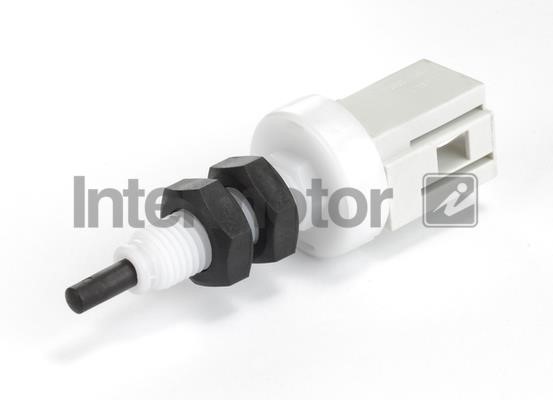 Buy Intermotor 51605 at a low price in Poland!