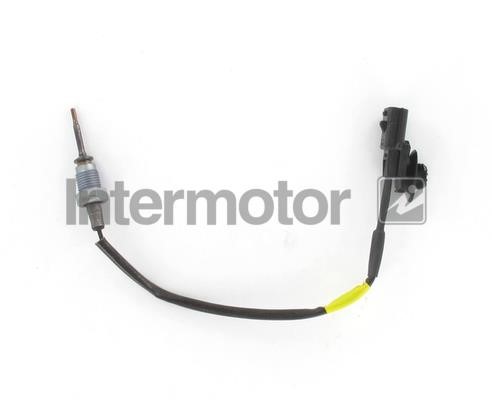 Buy Intermotor 27124 at a low price in Poland!
