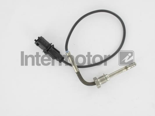 Buy Intermotor 27021 at a low price in Poland!