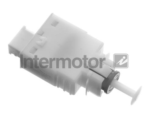 Buy Intermotor 51529 at a low price in Poland!