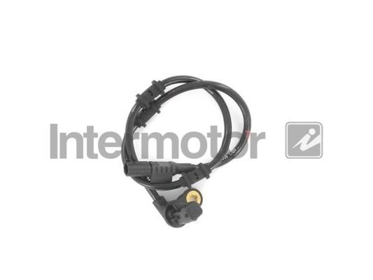 Buy Intermotor 60698 at a low price in Poland!