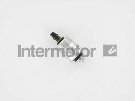 Buy Intermotor 89754 at a low price in Poland!
