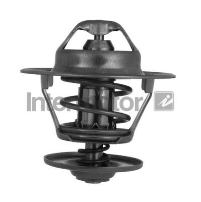 Intermotor 75645 Thermostat, coolant 75645: Buy near me in Poland at 2407.PL - Good price!