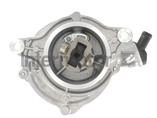 Buy Intermotor 89045 at a low price in Poland!