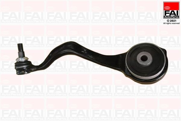 FAI SS10800 Track Control Arm SS10800: Buy near me in Poland at 2407.PL - Good price!