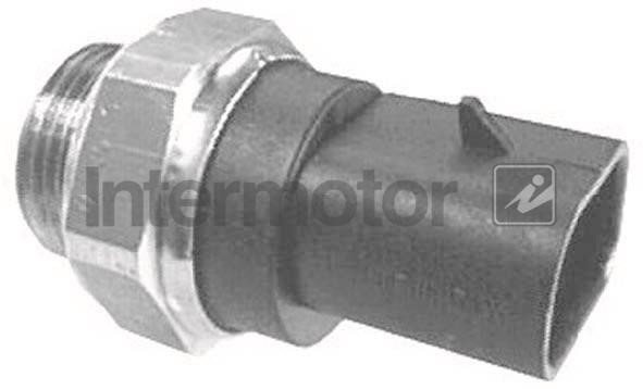 Buy Intermotor 50134 at a low price in Poland!