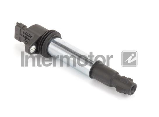 Buy Intermotor 12494 at a low price in Poland!