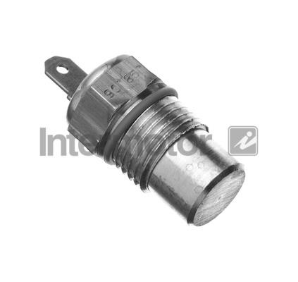 Intermotor 50438 Fan switch 50438: Buy near me in Poland at 2407.PL - Good price!
