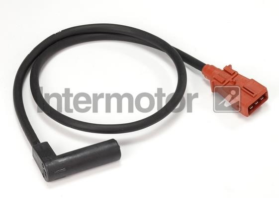 Buy Intermotor 17004 at a low price in Poland!