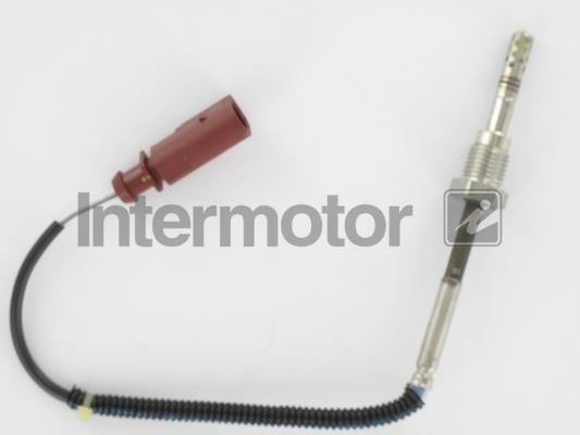 Buy Intermotor 27058 at a low price in Poland!