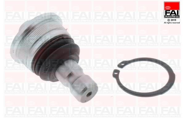 FAI SS10147 Ball joint SS10147: Buy near me in Poland at 2407.PL - Good price!