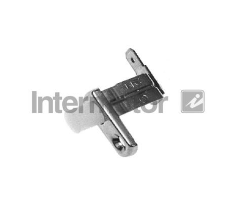 Intermotor 51841 Door end 51841: Buy near me in Poland at 2407.PL - Good price!