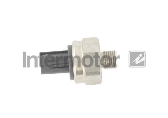 Knock sensor Intermotor 70034