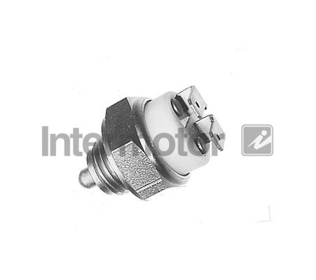 Buy Intermotor 54370 at a low price in Poland!