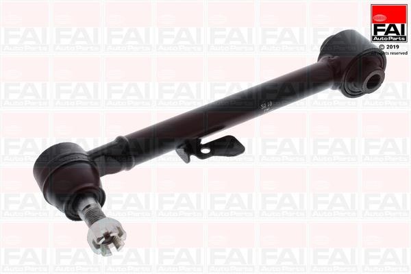 FAI SS10041 Track Control Arm SS10041: Buy near me in Poland at 2407.PL - Good price!